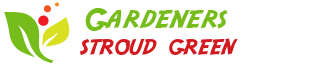 Gardeners Stroud Green